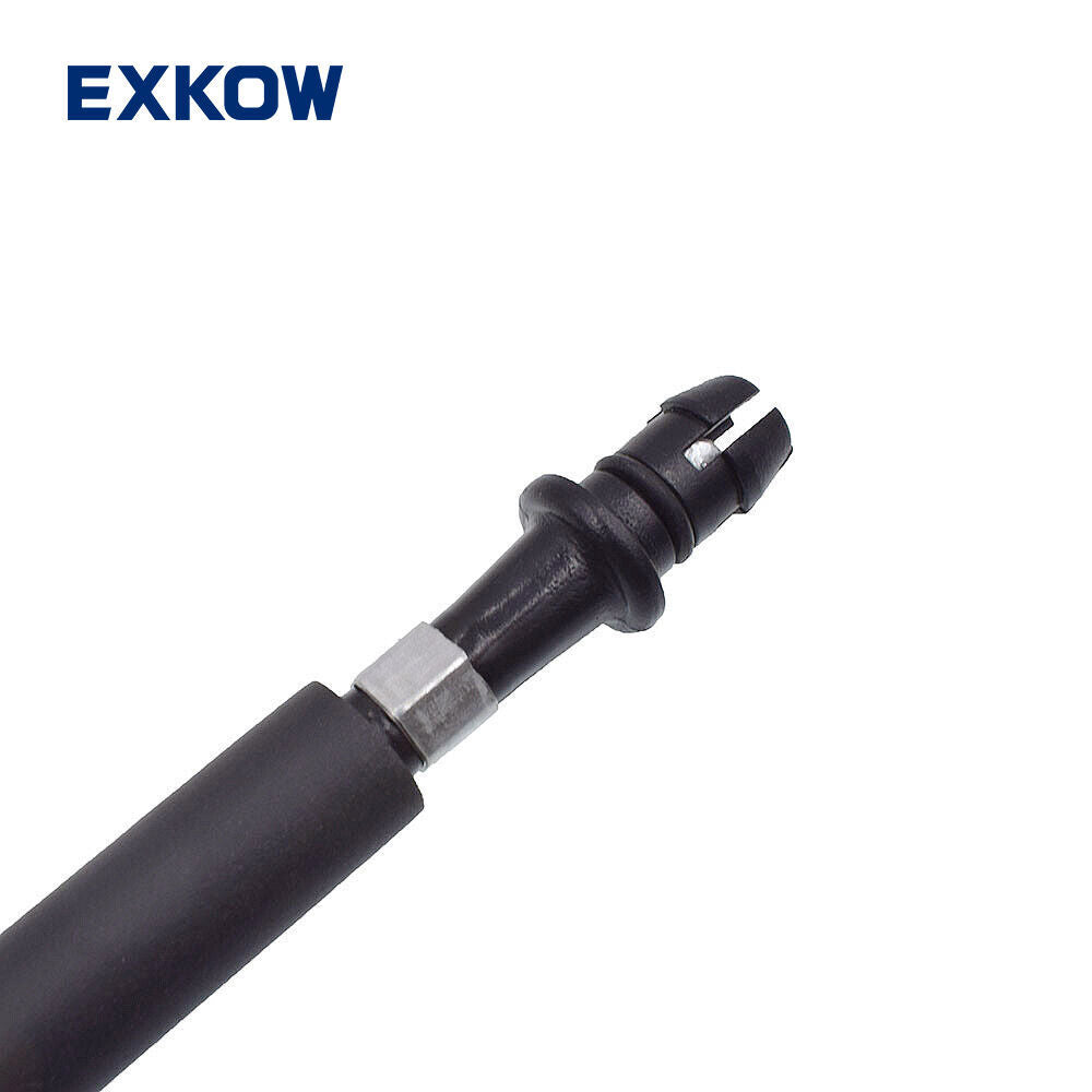 A/T Throttle Control Cable fit for Mitsubishi Montero LS SR V43W 3.0 Long Wagon