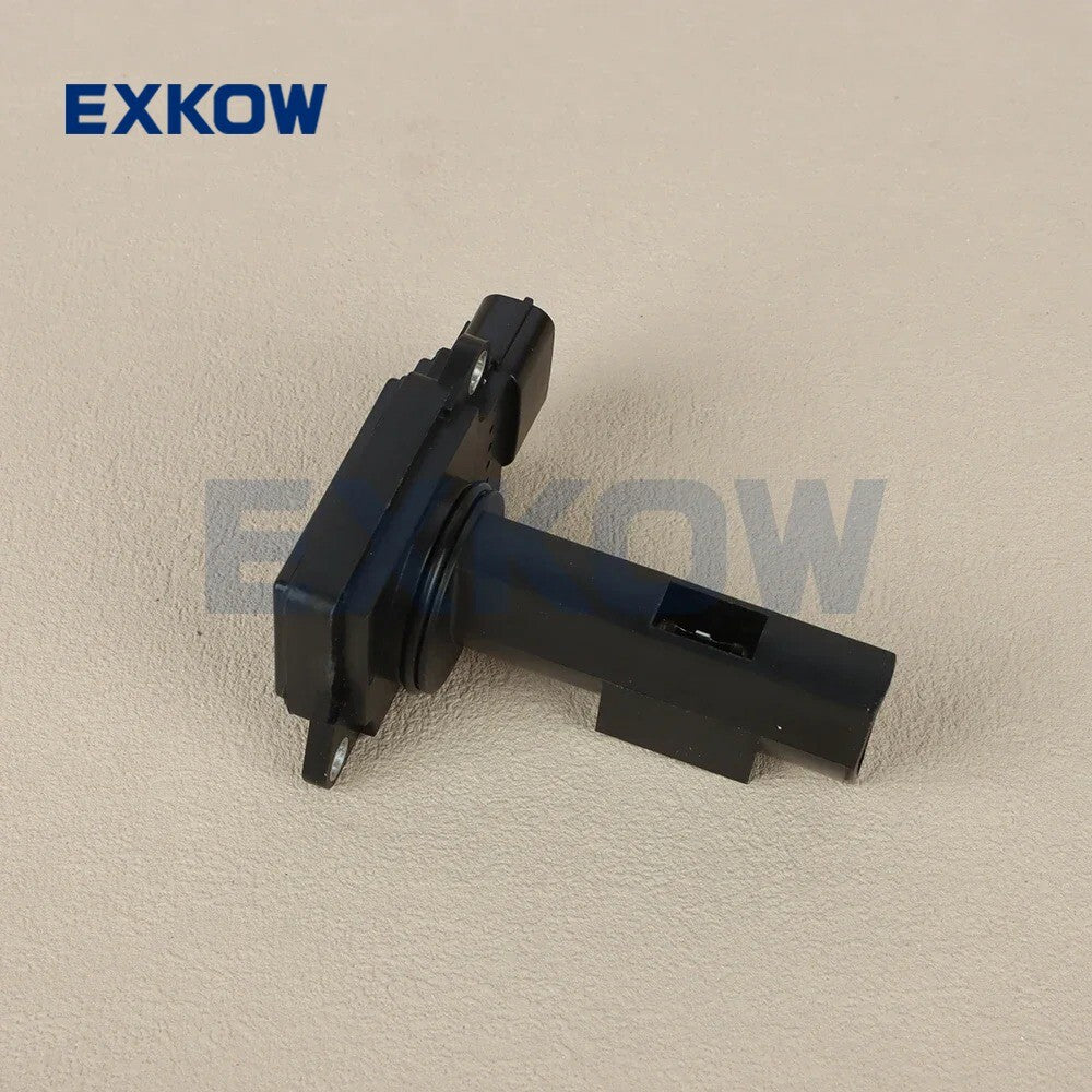 5pc Trans Shift Solenoid Kit for Mitsubishi for Hyundai for Kia for Proton for Chrysler MD758981