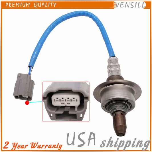 Upstream Lambda Oxygen Sensor 22693-1HC0B for Nissan Juke 1.6L Micra 1.2L 10-14