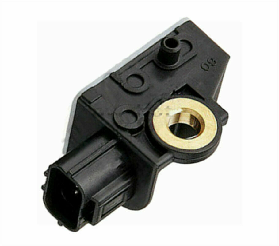 New OE Right Impact Sensor For 2012 for Honda for Civic 77930TR0B11 77930-TR0-B11
