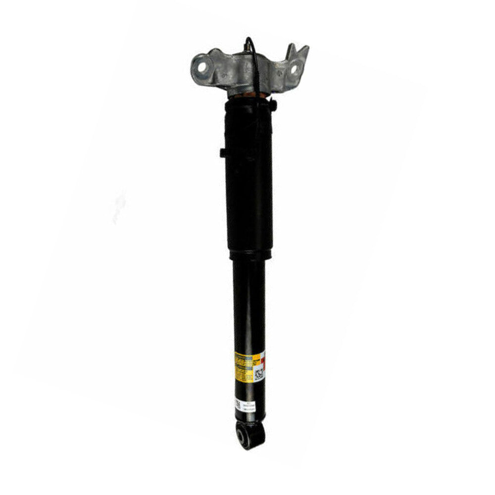 Rear Left Electric Shock Absorber Strut for Cadillac XTS 2013-2019 84326295
