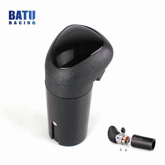 A6918 Eaton Fuller Style 18 Speed Shift Knob Air Valve Replacement A-6918 A5013