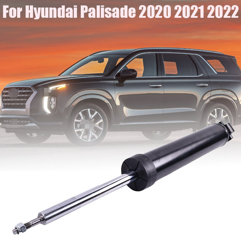 Rear Shock Absorber 55367S9400 Fits for Hyundai Palisade 2020 2021 2022