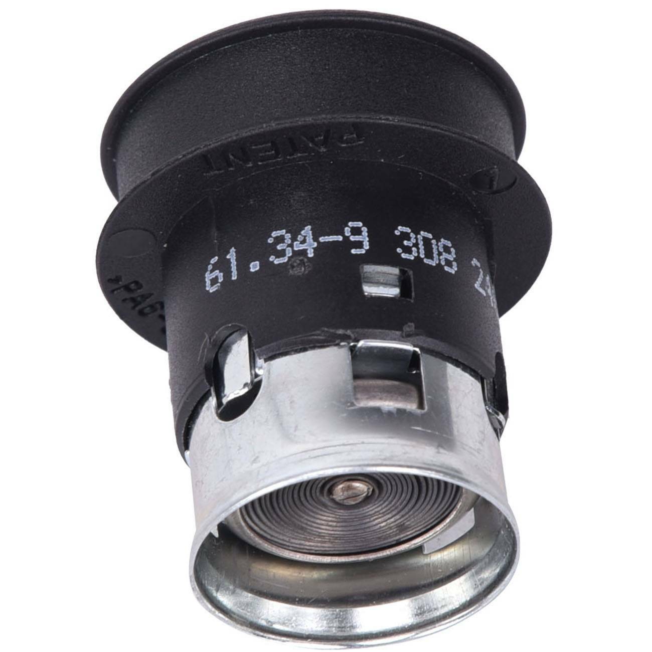 61346969134 Cigarette Lighter Cigar Element Socket for BMW 1 2 3 4 5 6 7 X3