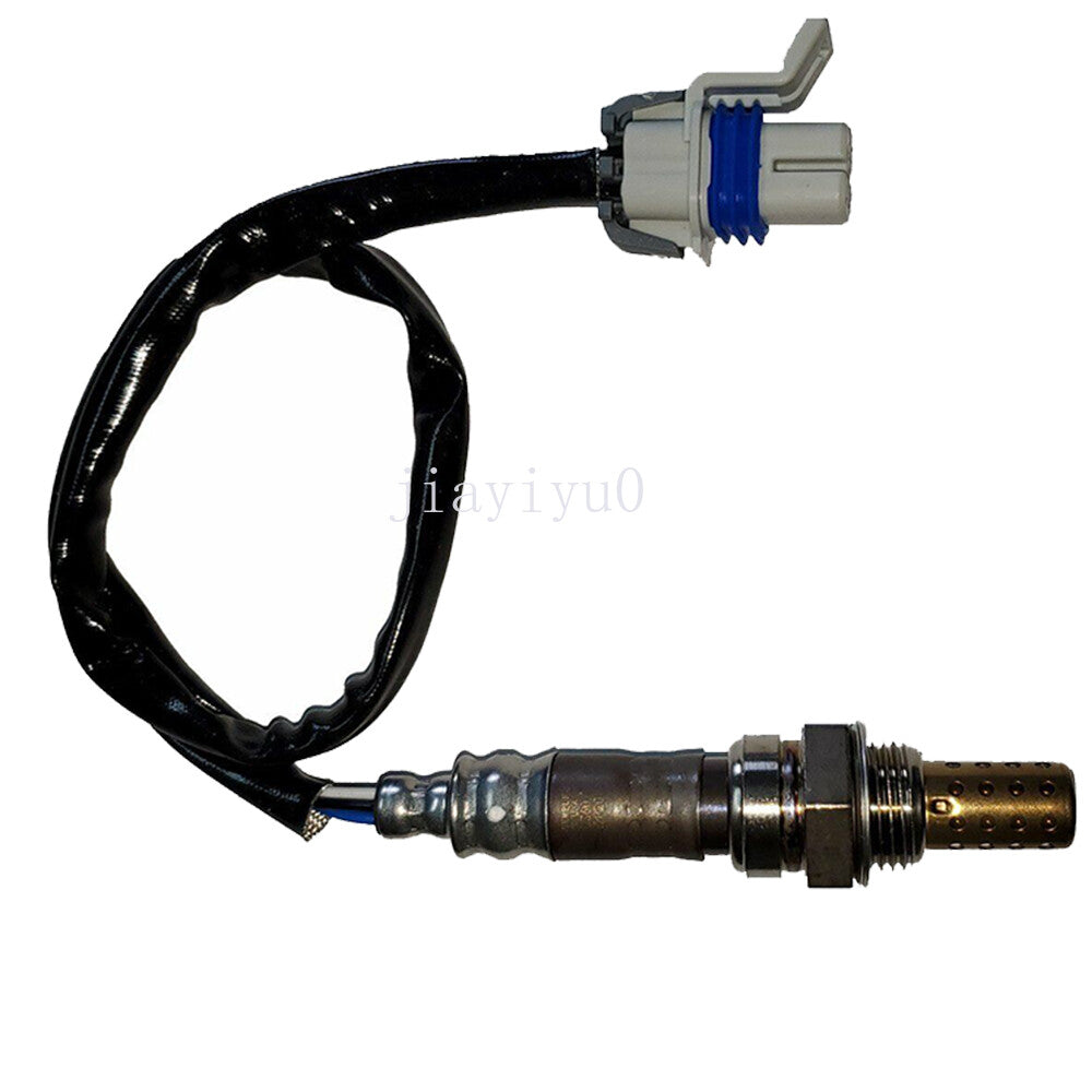 For 2018-2022 for Nissan Altima 2.0L Downstream O2 Oxygen Sensor 226A0-5RB0A