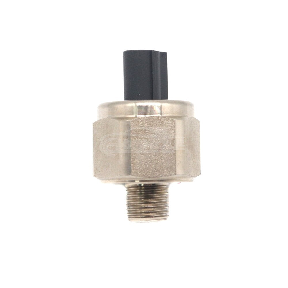 Front oxygen sensor Fit for VW for GOLF 2018-2020 1.0T/1.5T 04E906262CR