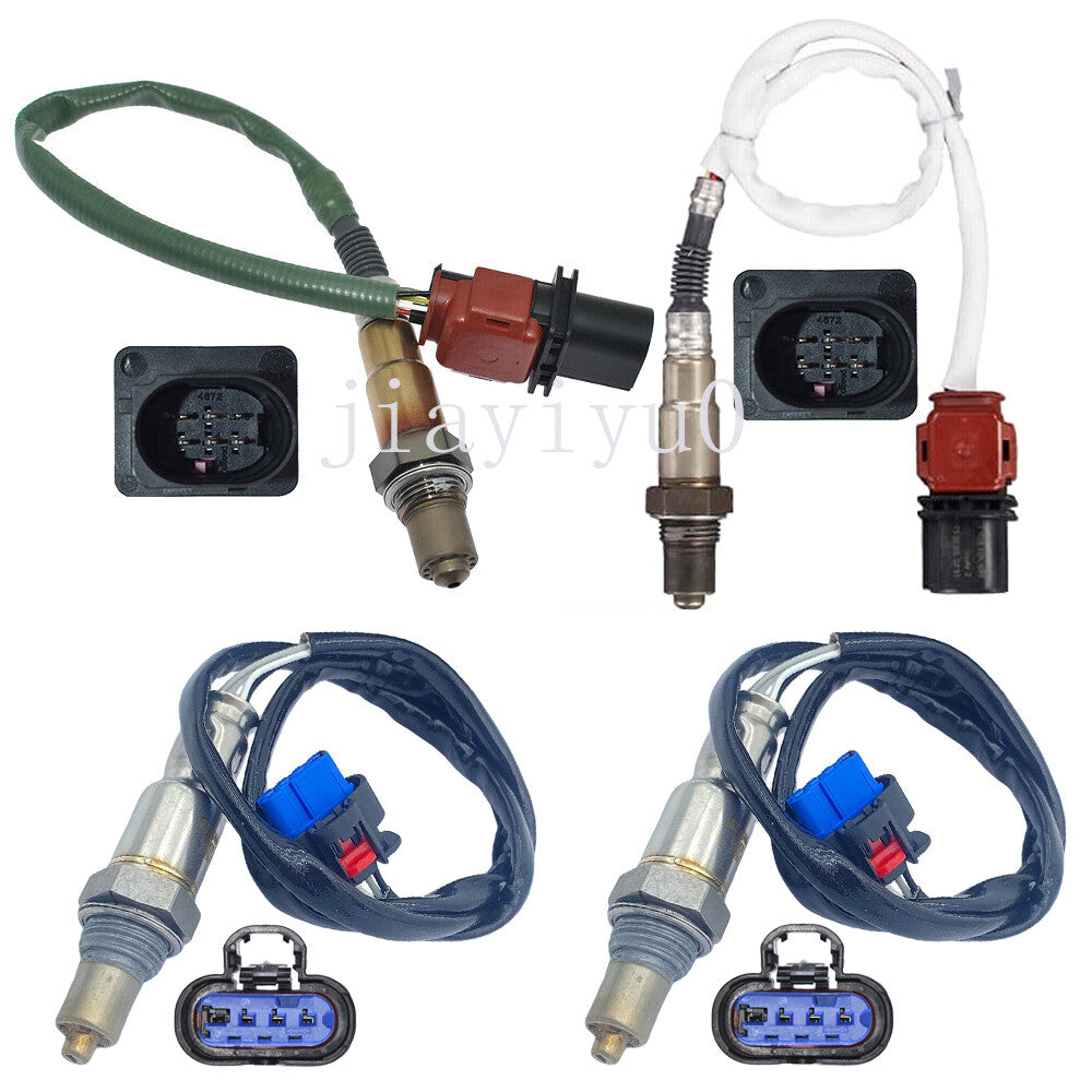 Mass air flow meter sensor for Suzuki SX4 2007 - 2009 Vitara II for Swift 197400-5120