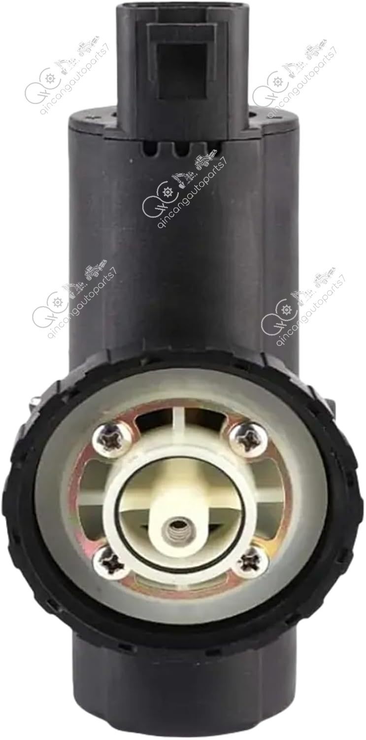 Fuel Pump RE529995 for 4045 6068 Engine 1076 3518 9470 9570 C100
