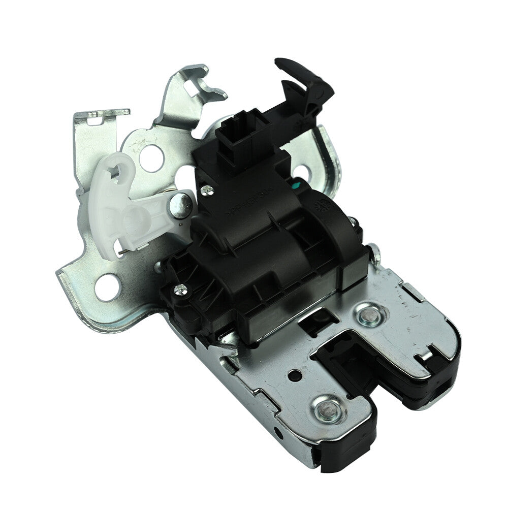 For 2009-2020 for Audi A4 A6 A7 Q3 Q5 Q7 Trunk Lid Lock Actuator, Part 8R0827505