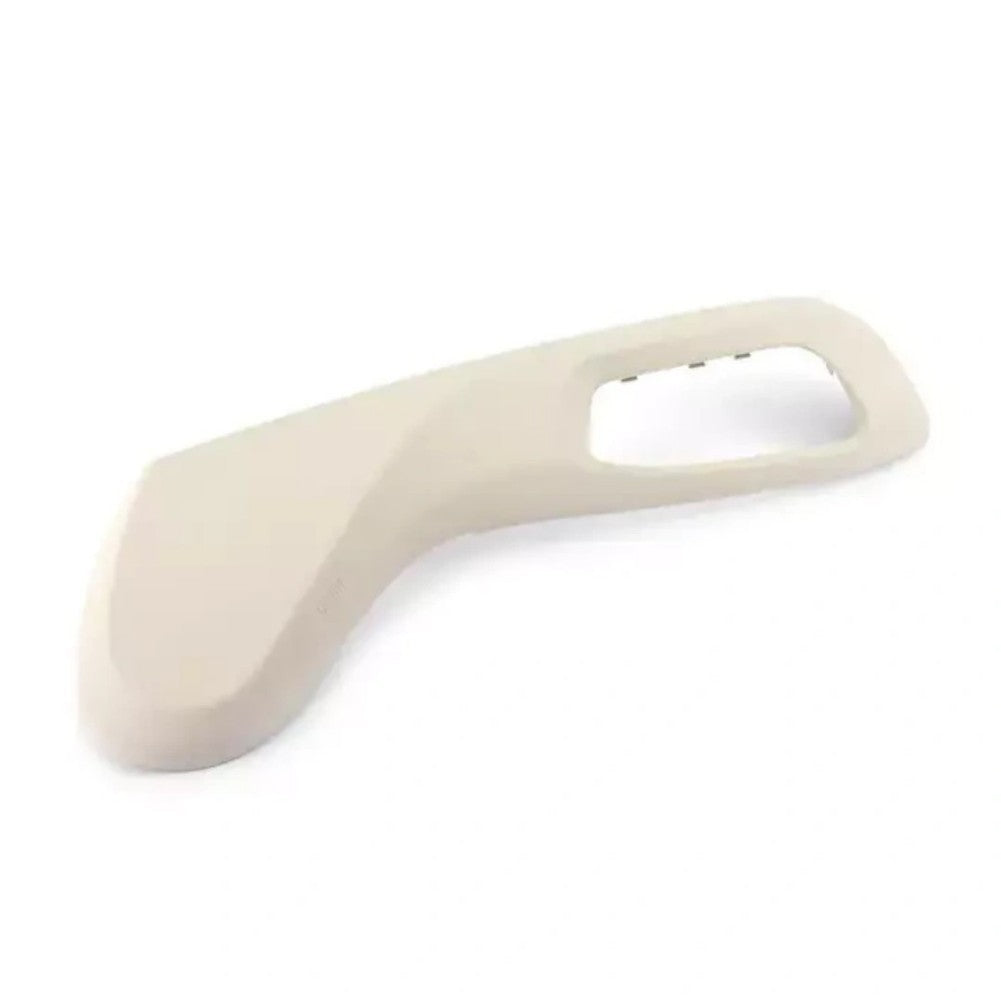 for BMW 5 GT F07 2013 - 2019 for Seat Exterior