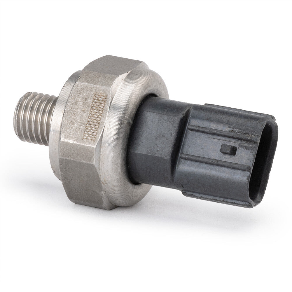 Oxygen Sensor for Buick EXCELLE GT 1.5 15N 24108423