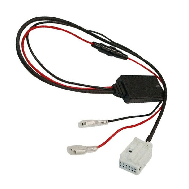 Bluetooth module compatible with for Holden VE Series 1 Commodore WM HSV SS 2006-2010