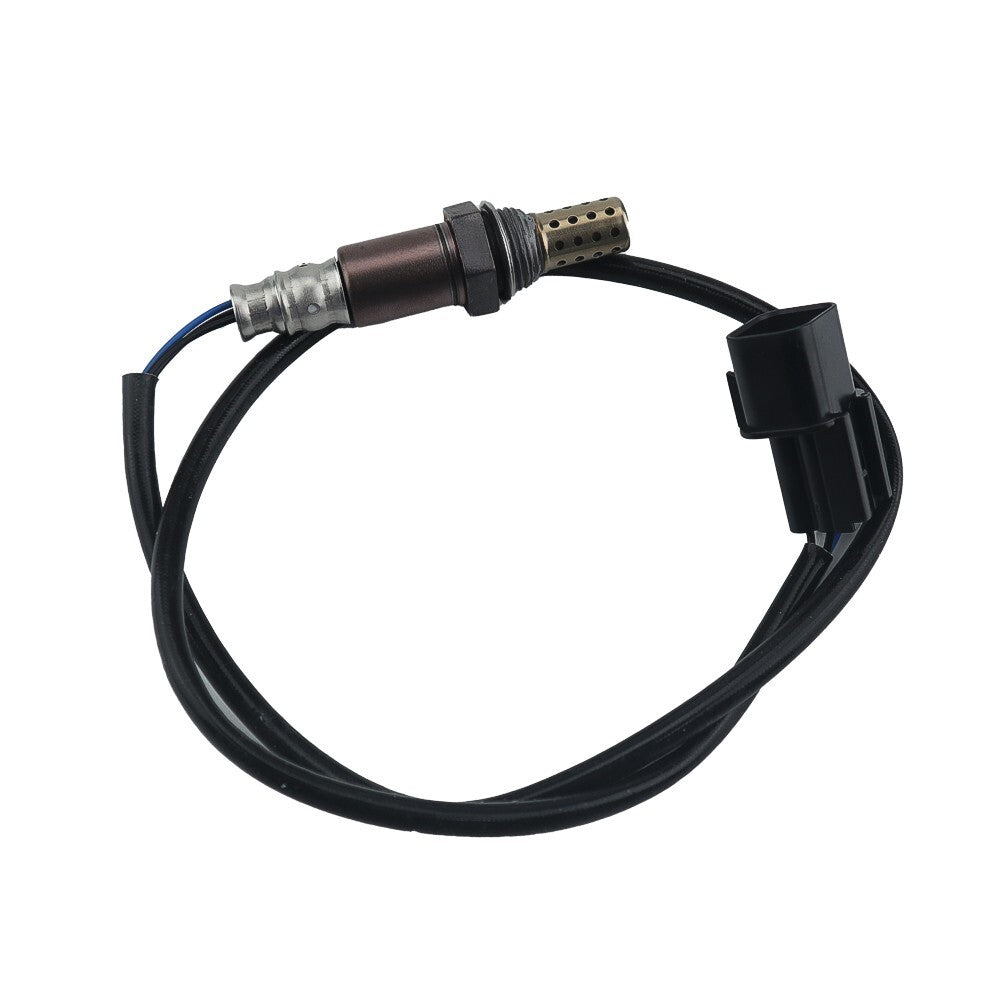 Oxygen Sensor for Mitsubishi Pajero Montero Pickup Triton L200 V73 V75 V77 V93