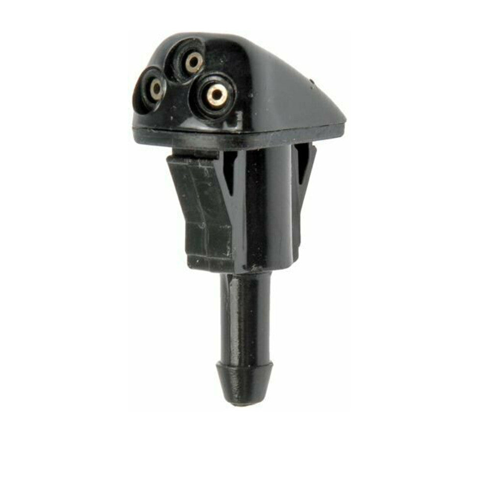 98630-3K500 Fits for Hyundai Sonata for Kia Sedona Front Windshield Wiper Washer Nozzle