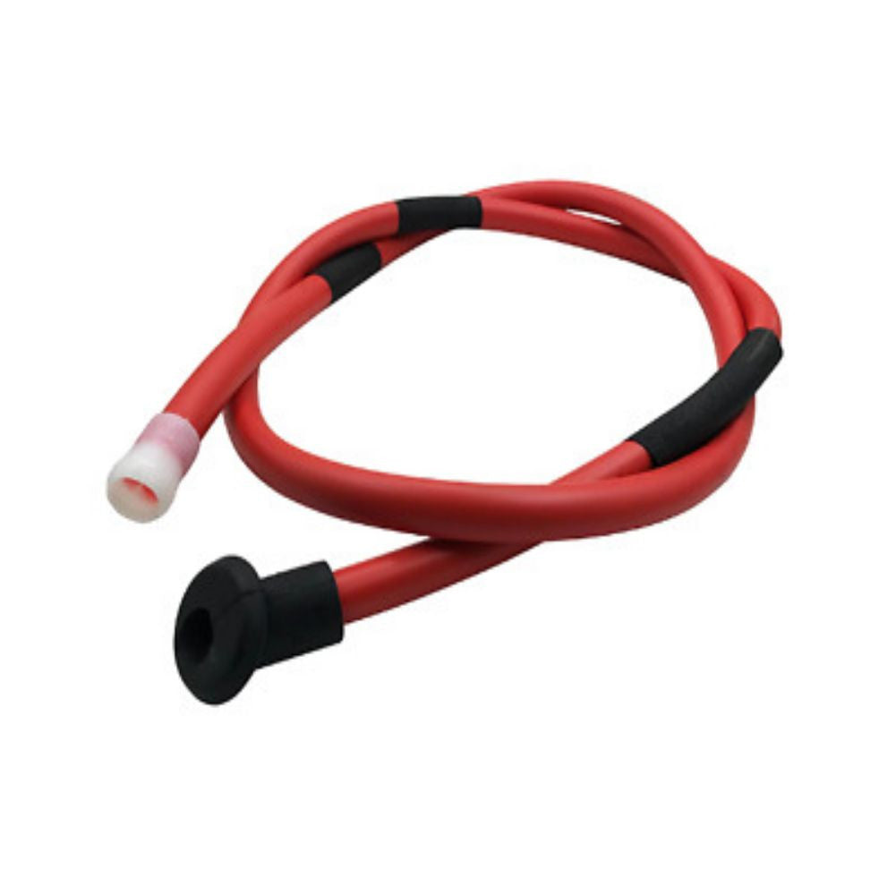 8R0877201 Front Roof Glass Water Drain Hose for Audi SQ5 2014-2017
