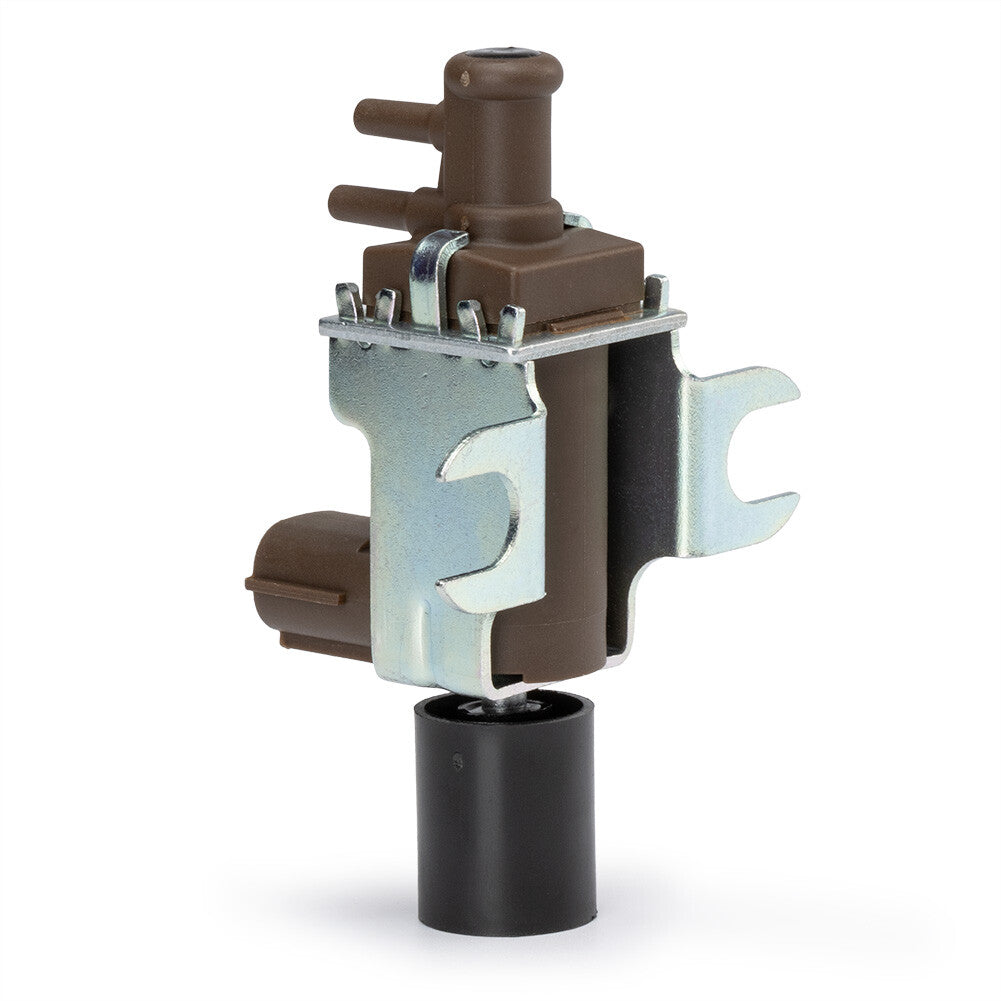 MAP pressure sensor suitable for Volkswagen for Jetta , for Golf , for Passat B5, for Audi S3 TT 1.8T 2.0T 038906051D