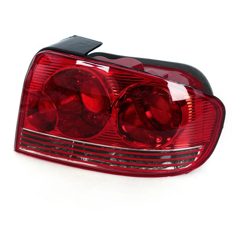 Rear Bumper TailLight Brake Lamp Without Bulb Right for Hyundai SONATA 2003-2008