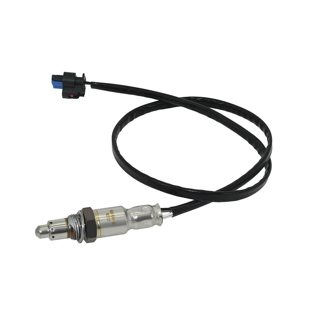 High quality pressure sensor