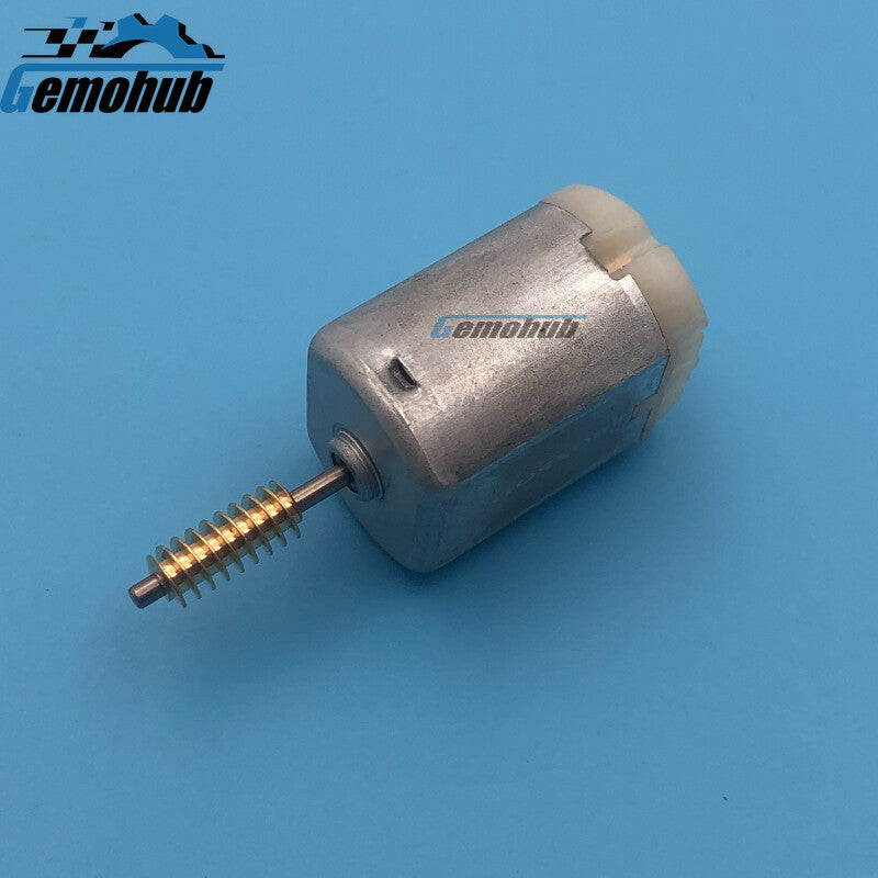 LEFT FOLDING MIRROR MOTOR FC-280SB-16220 for 2004-2012 for Porsche 987