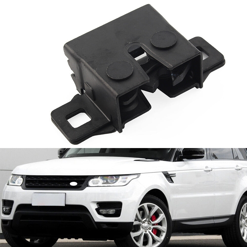 Fit for Land Rover Discovery 5 LR4 LR3 Freelander 2 Front Boonet Hood Latch Lock