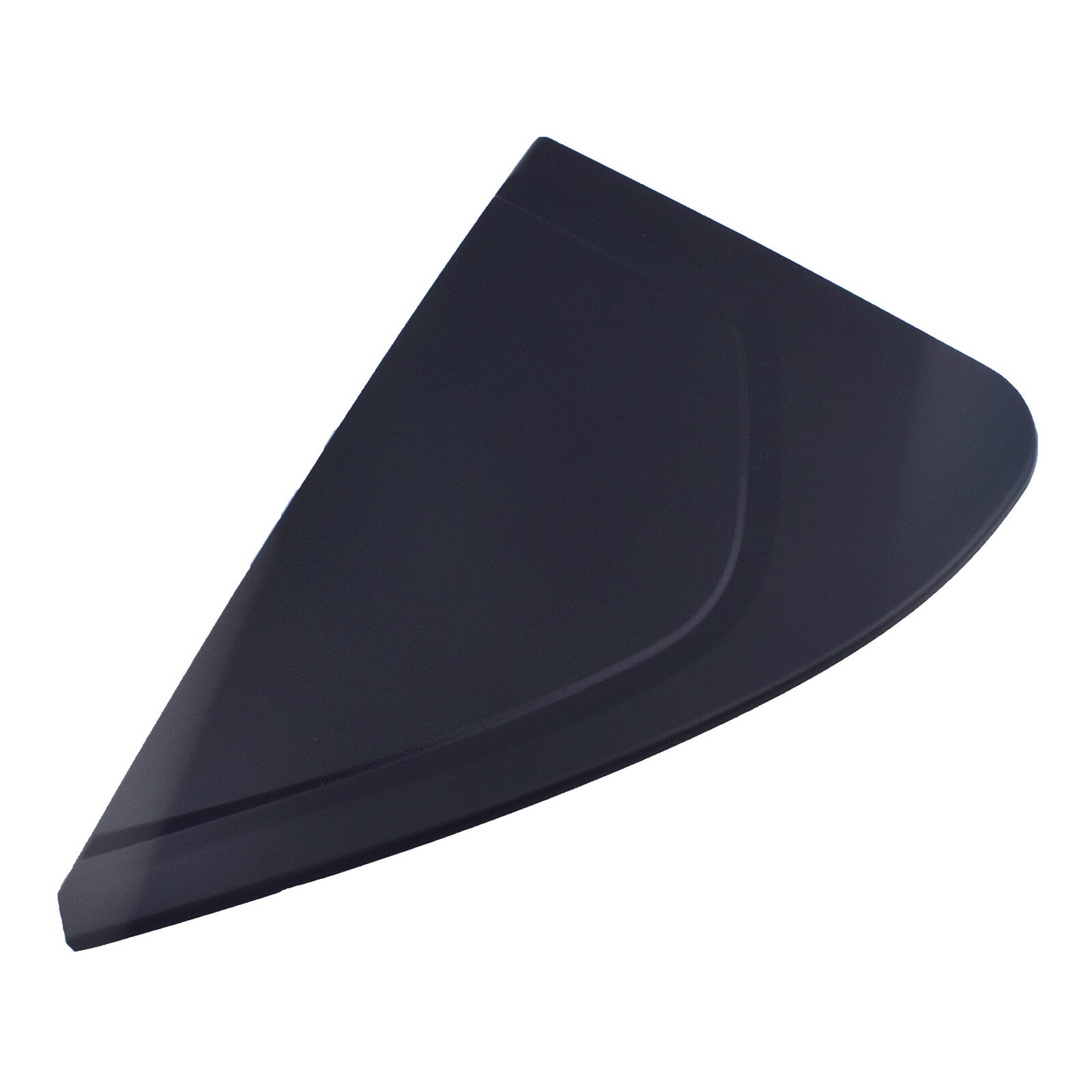 Rear Right Door Garnish Panel RH for Chevrolet Aveo 2003-2010 96583067