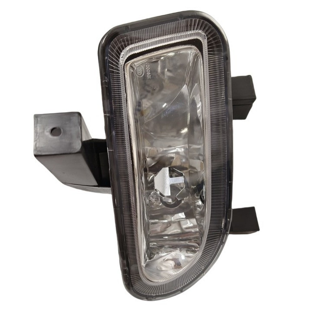 Front Part Fog Light L Replace# 9045470