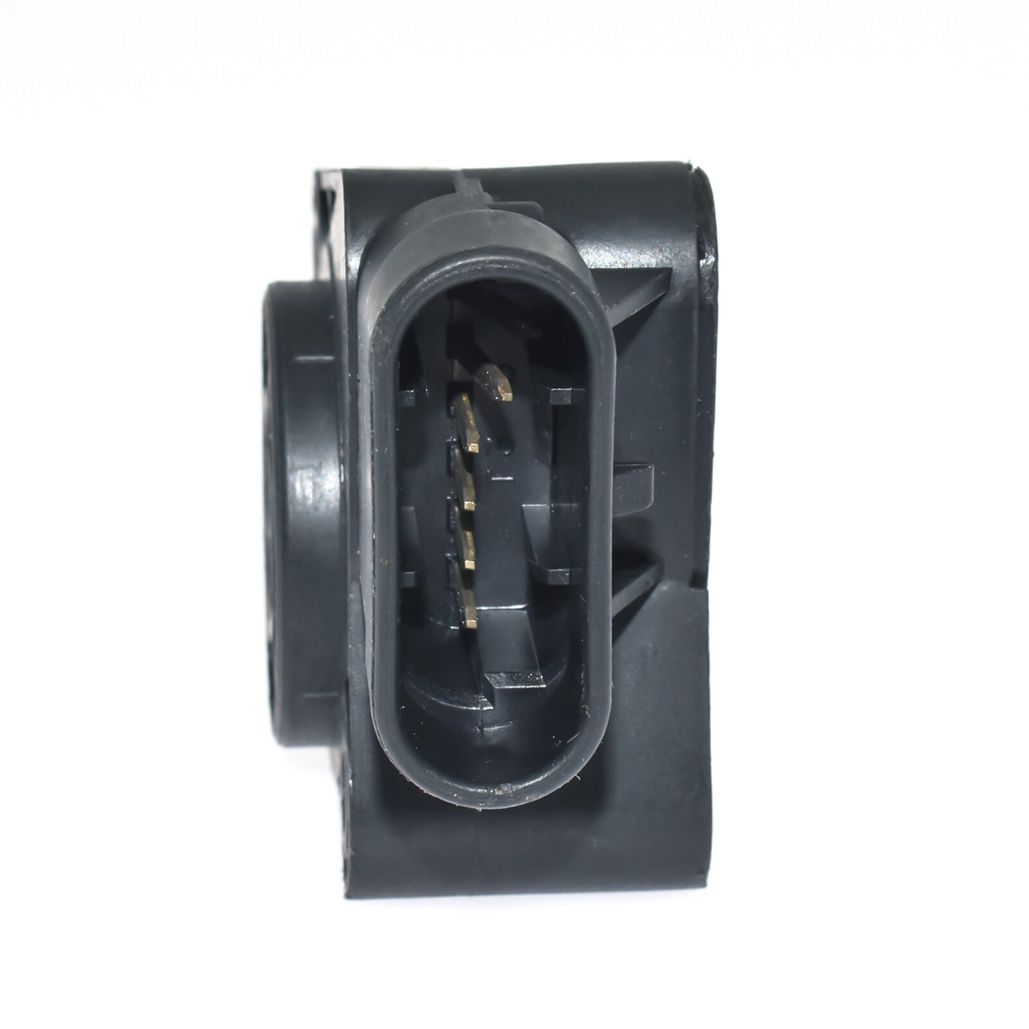 Throttle Position Control Sensor 2603895C91 for Volvo for Ford for Navistar 2507256C91