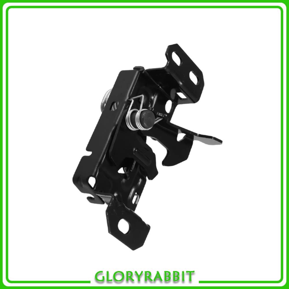 Front Bonnet Lock / Latch Fit For Vito W447 2.1L 2015-2020 A4478800060