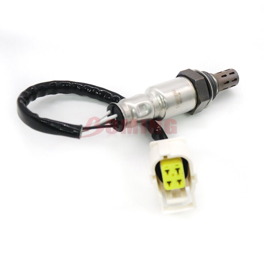 05149180AA New O2 Oxygen Sensor for Chrysler for Dodge Avenger for Ram for Jeep for VW 250-24680