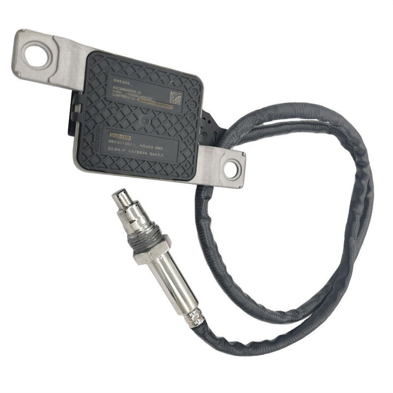 Nitrogen oxide sensor suitable for Porsche Macan and for Audi Q5 8R0907807E 5WK96796