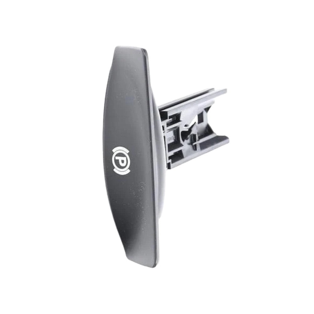 Emergency Parking Brake Release Handle Fits For GL350 ML350 R320 R350 R63 AMG