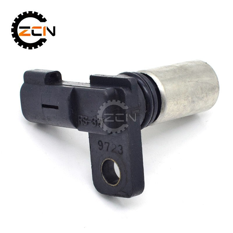 High quality sensors RS-317 Vehicle Sensor