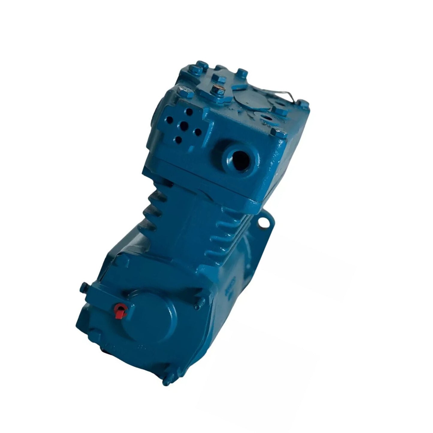 Air Compressor 1316679 For CAT 140H 143H 160H 163H 3176C 3196 3406E 621B 621G