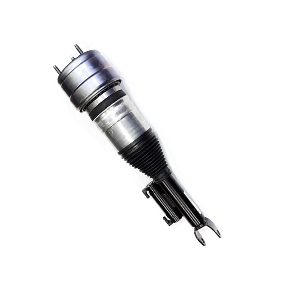2X Front Air Suspension Struts ADS Fit for Benz W213 C238 E200 E250 E300 E350 2016