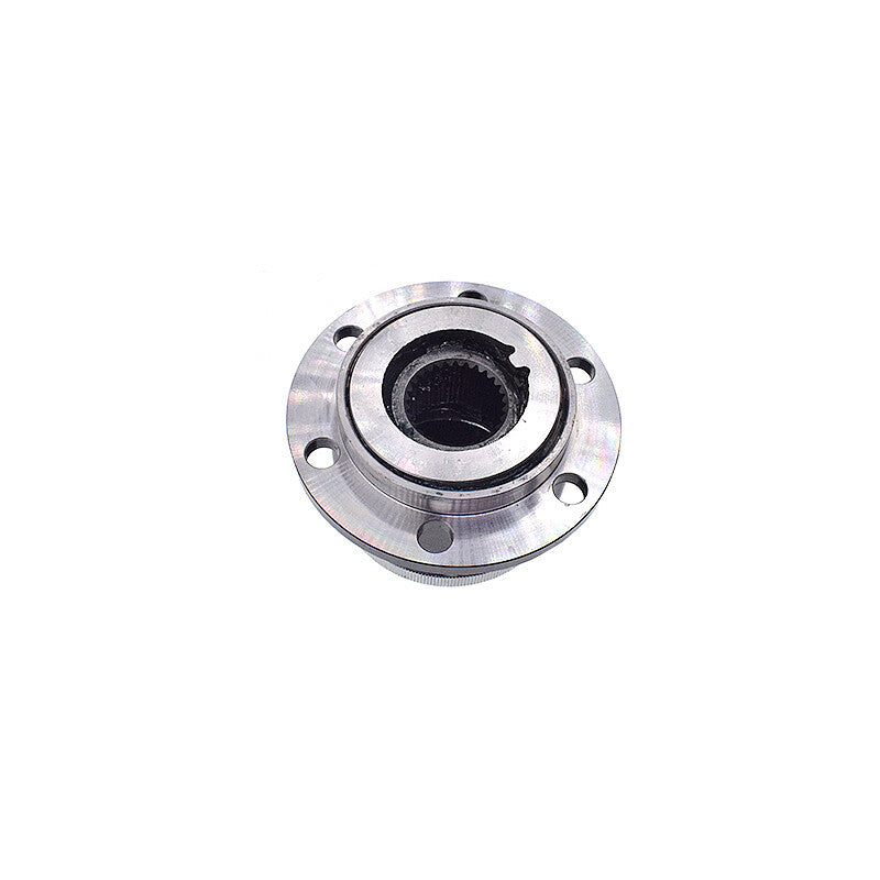 Auto Freewheel HUB Kit Fits for Mitsubishi MONTERO 2.6 3.0 1983-1991 L200 1986-1996