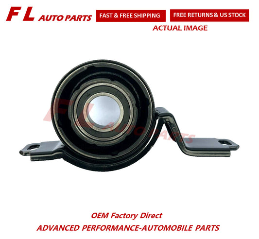 Driveshaft Center Support Bearing For 2010-2015 for Chevrolet Camaro 22810753