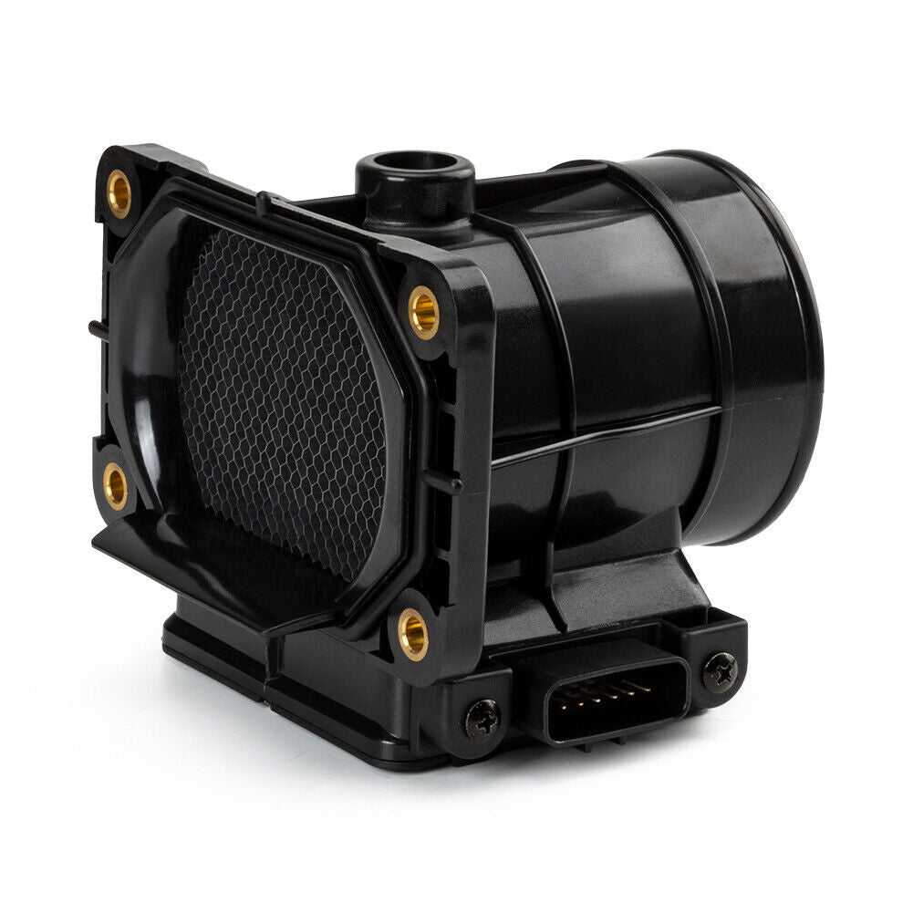 Mass air flow meter sensor 0280218135 suitable for BMW E53 E60 E63 E64 E65 E66 7410129