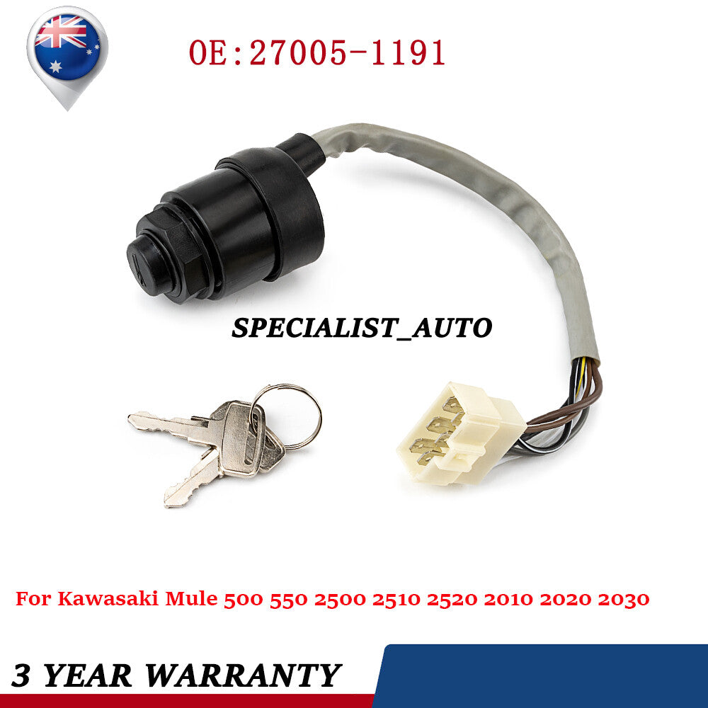 The all-new 39210-2B319 upstream O2 oxygen sensor is suitable for the for Hyundai Accent Creta for Elantra 1.6L