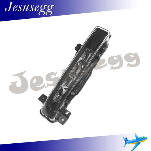9477171 LED Fog Lights for M-Package for BMW 6 Series G32 GT 5 Series G30