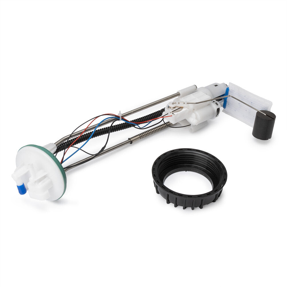 Fuel Pump Assembly for Can-Am Outlander 450 4x4 DPS MAX 570 2017-20 709000461 US