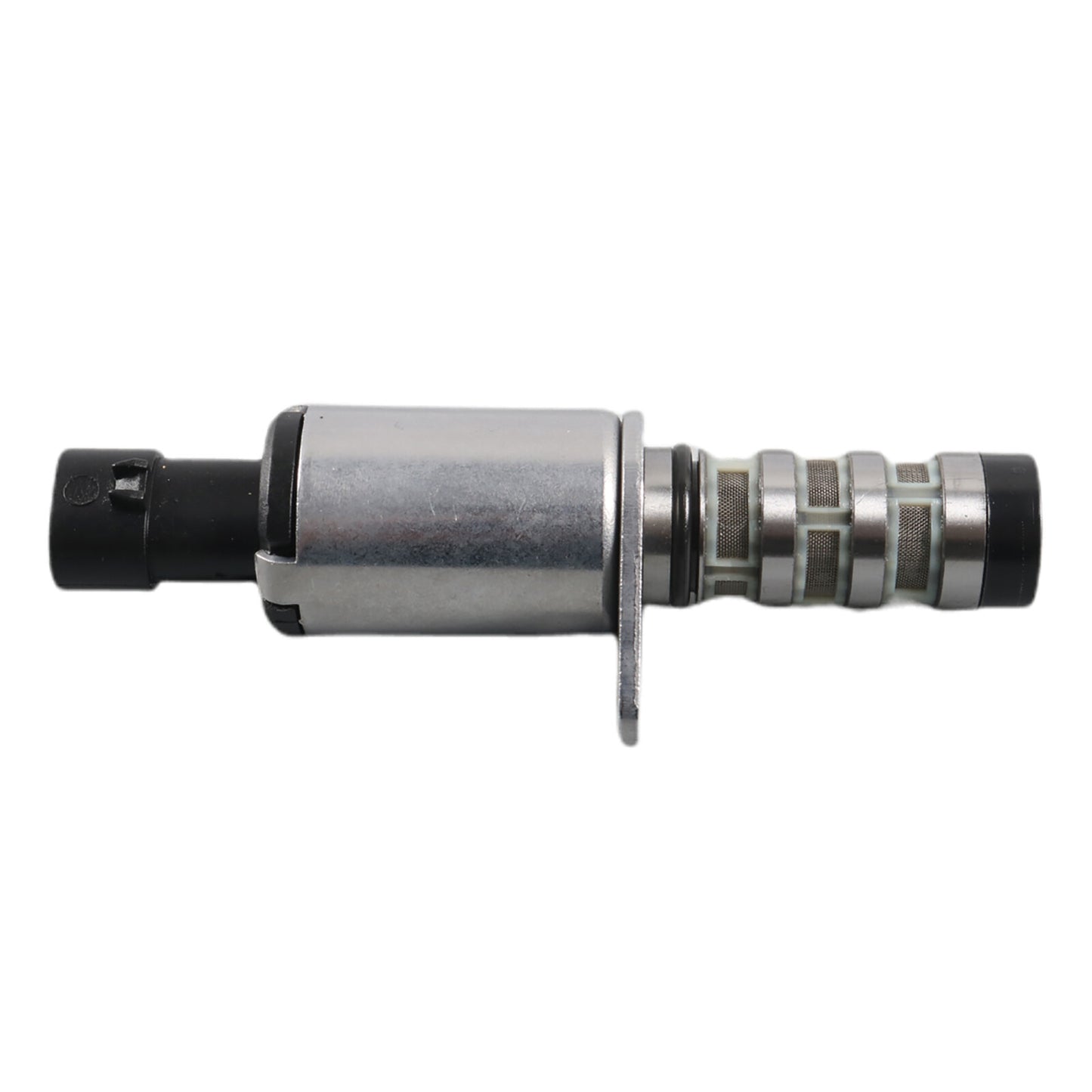 Engine Oil Control Variable Valve Timing VVT Solenoid for Chevrolet 55567050