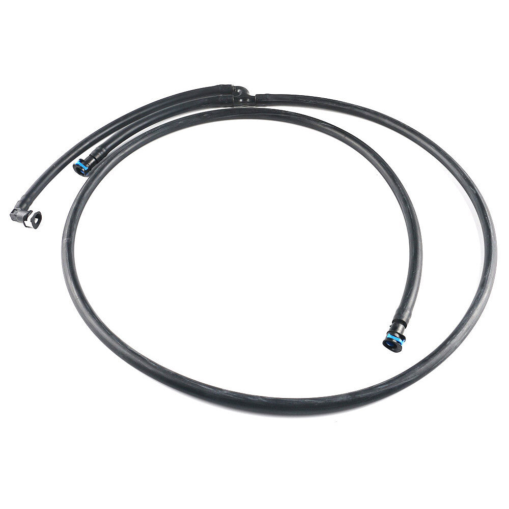 Headlight Washer Pipe Water Hose Tube for Mercedes for Benz W221 S550 S600 2008-2012