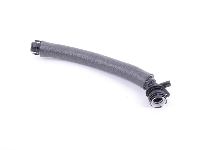 Crankcase Vent Hose for BMW F20 F30 M2 335i 435i N55