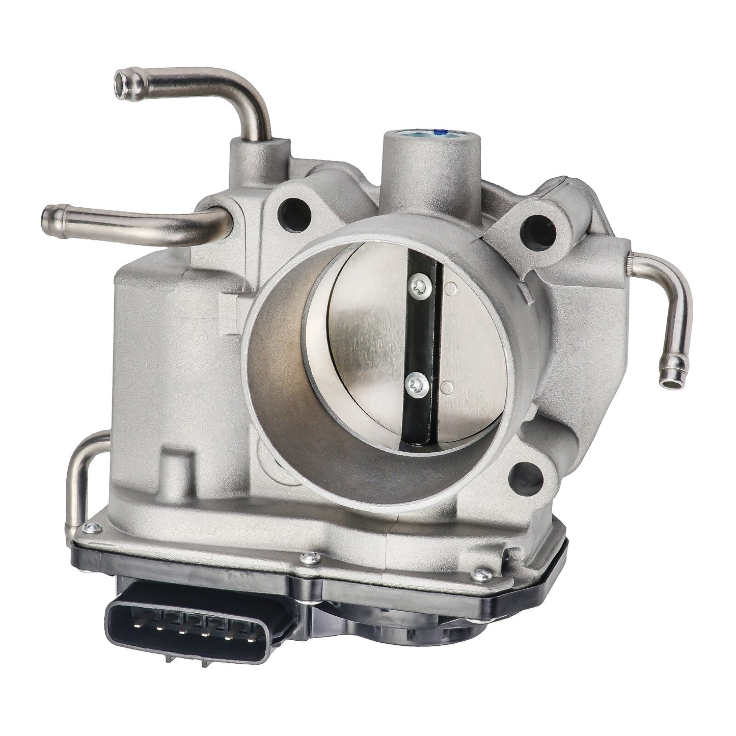Electronic throttle body kit for Toyota for Camry 2007 - 2011 RAV4, for Lexus for Corolla