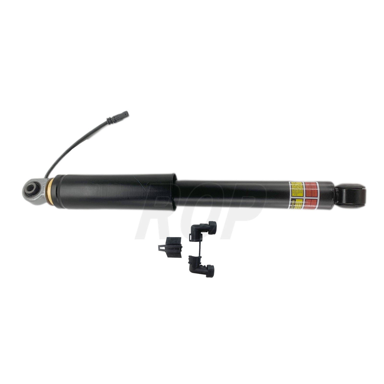1Pcs Rear Air Shock Absorbers for Chevy Silverado 1500 for GMC for Sierra 1500 22953019