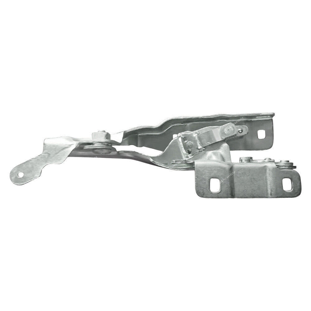 for Mercedes for Benz CLA C117 Hood Bonnet Hinge Left Side A1178800128 NEW Sliver