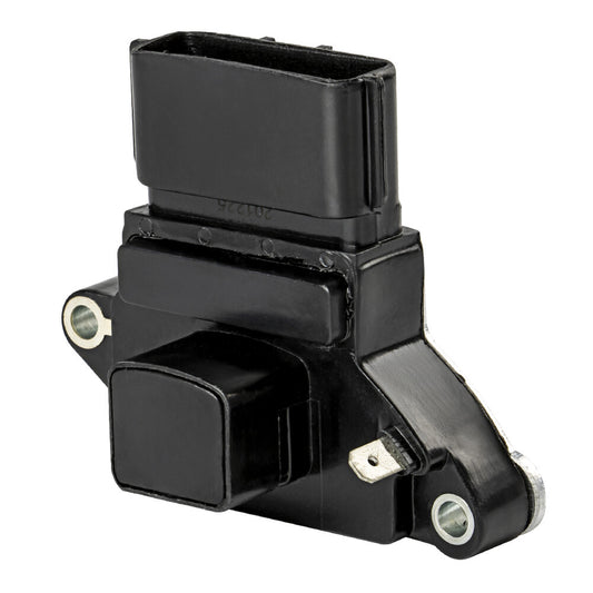 Ignition Control Module RSB-56 for Nissan Pathfinder Xterra Frontier 3.3L