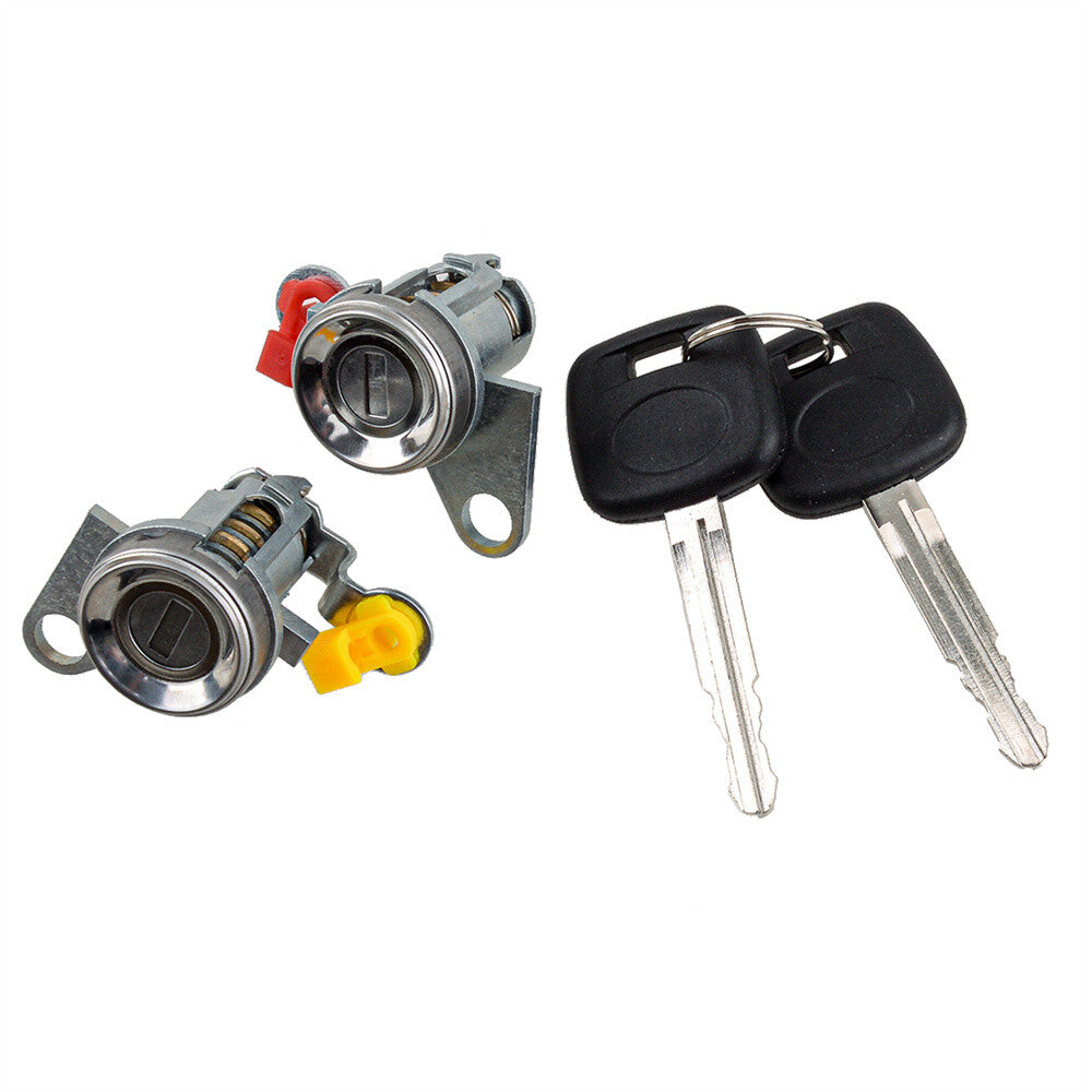for Toyota for Corolla AE101 AE110 Complete Set Door Lock Ignition Switch 6905212340