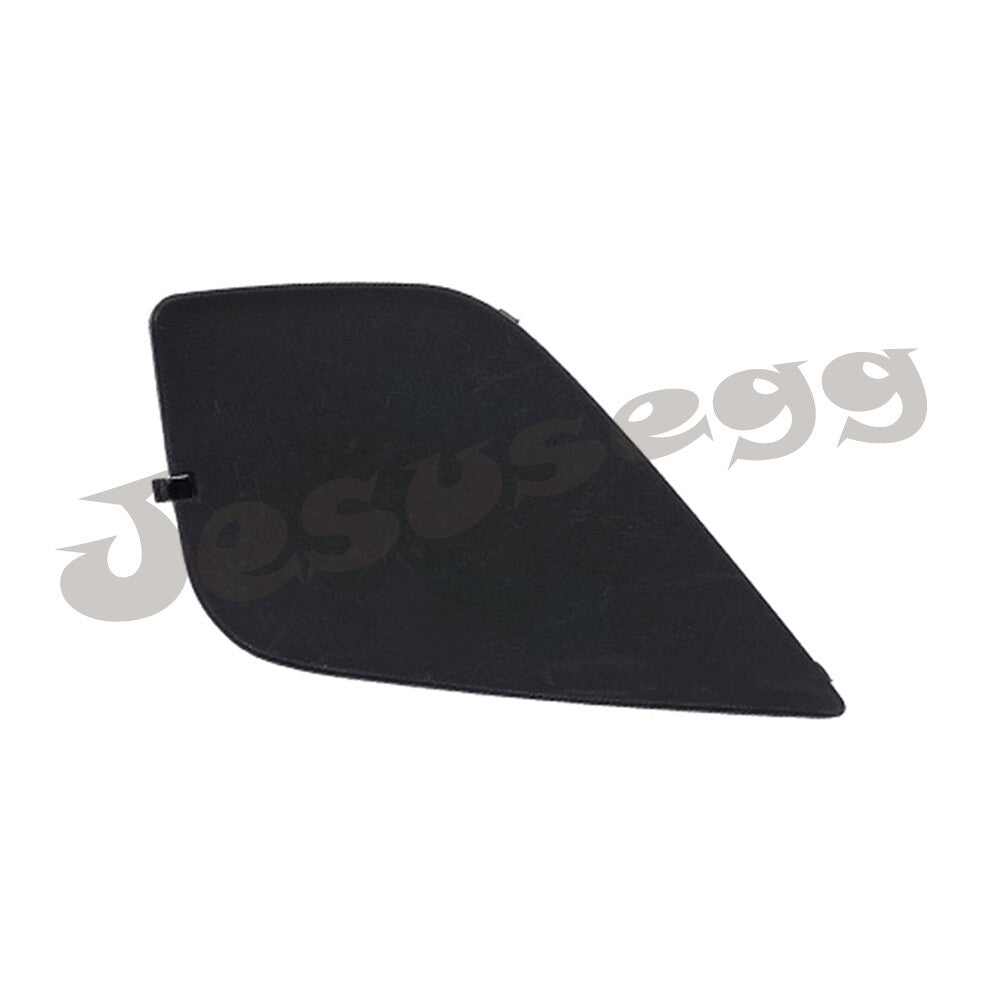 Fits 2005-2008 for Honda Odyssey 83557-SFE-003ZA Inner Handle Cover Unpainted Right