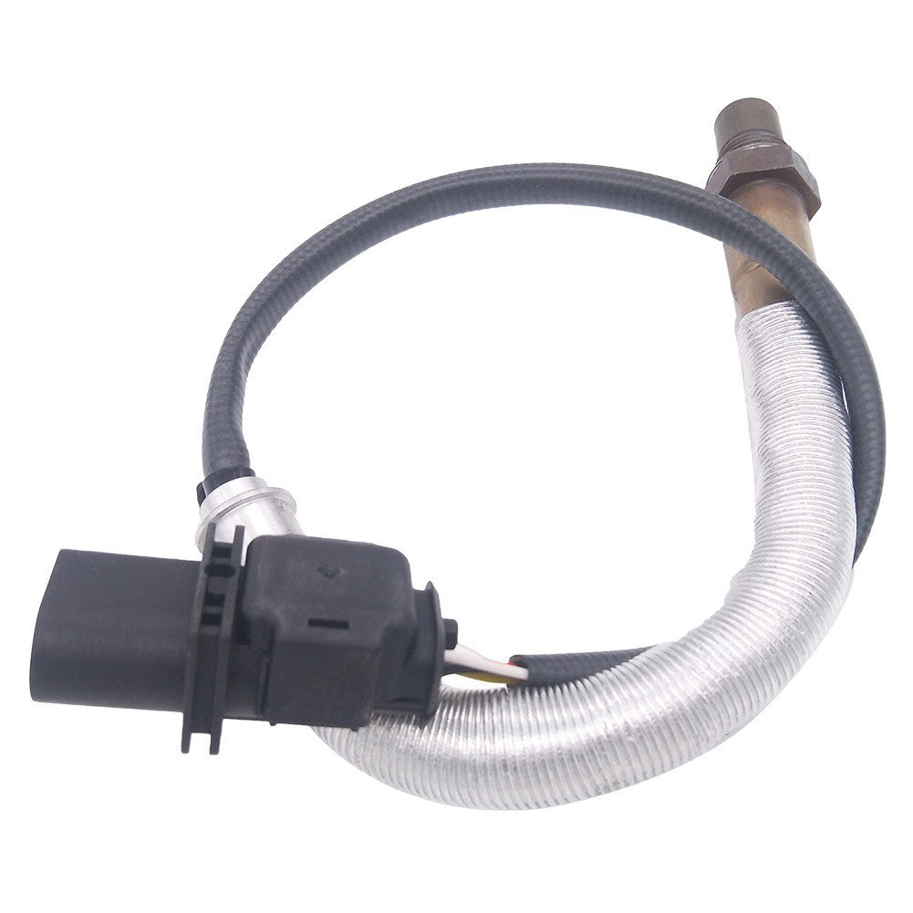 Wideband Oxygen Lambda Sensor 0258017131 for BMW E81 E90 E93 E92 E91 11787570104